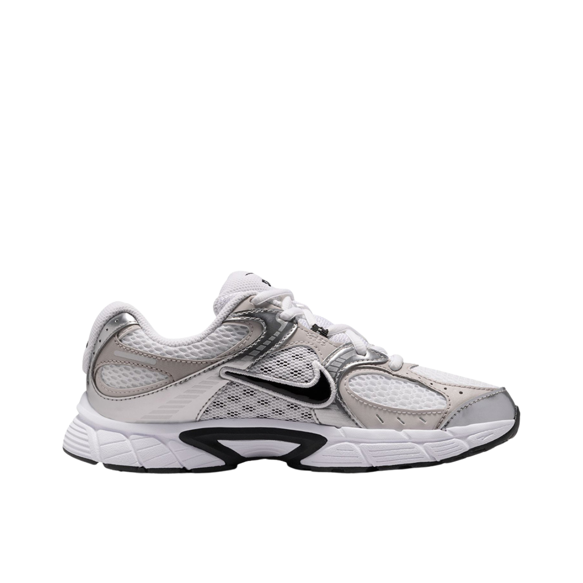 nike v5 rnr (gs)