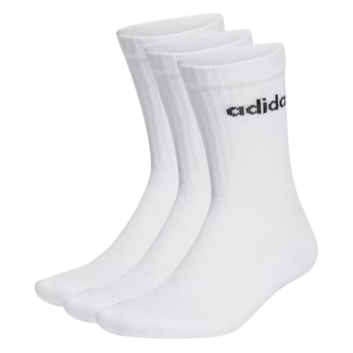 Qorape Adidas HT3455 U