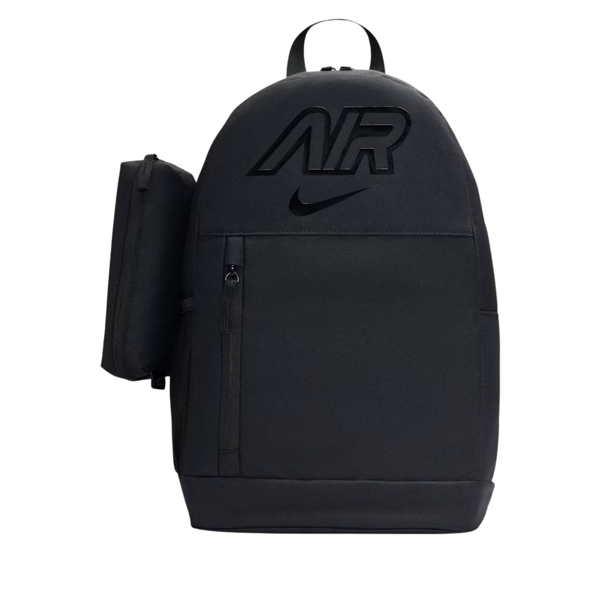 Qantë shpine NIKE Y NK ELMNTL BKPK - SMU FA25