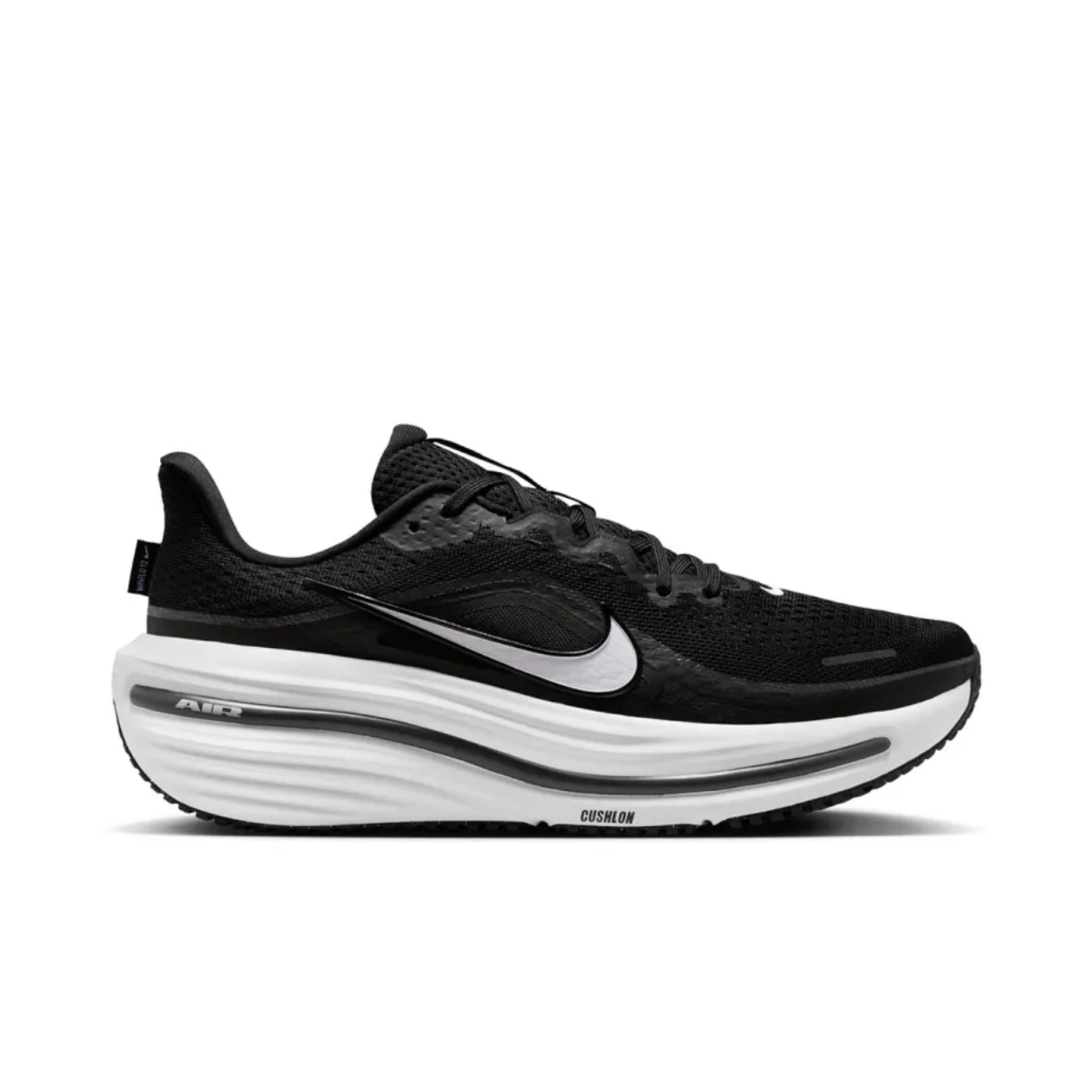 Nike Air Winflo 12
