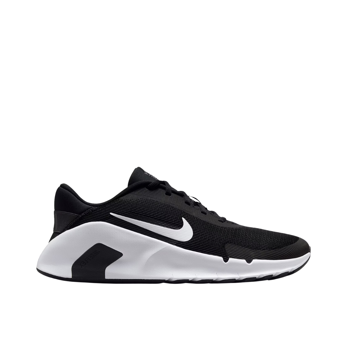 nike flex train