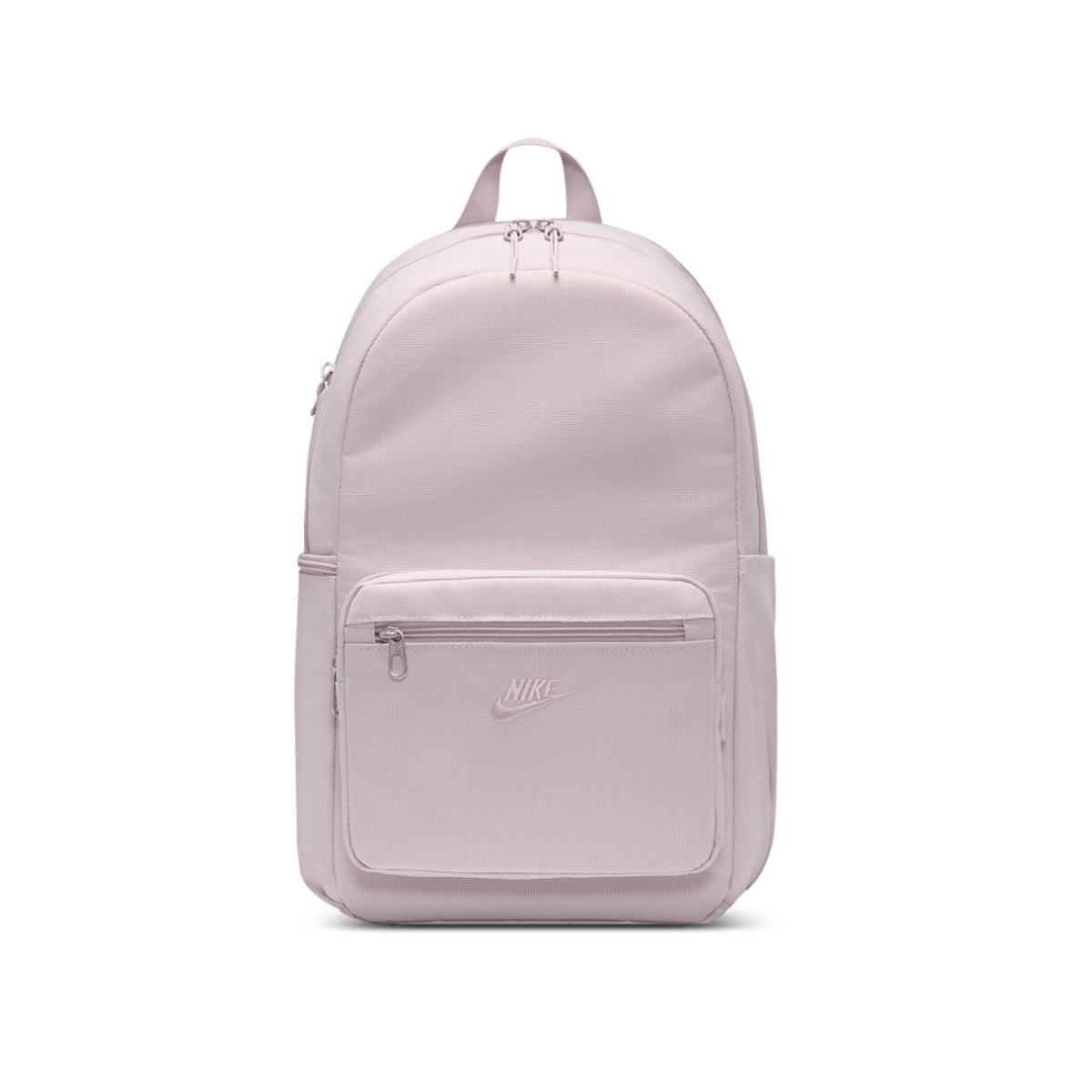 Qantë shpine NIKE NK HERITAGE EUGENE BACKPCK 2.0
