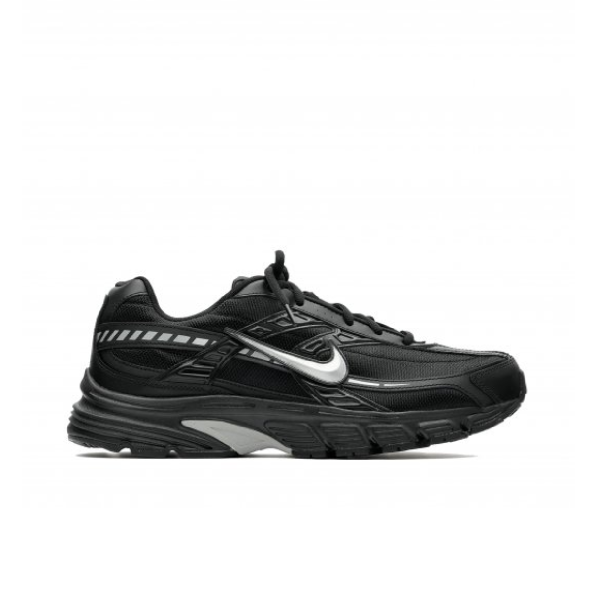 nike initiator cn gcel