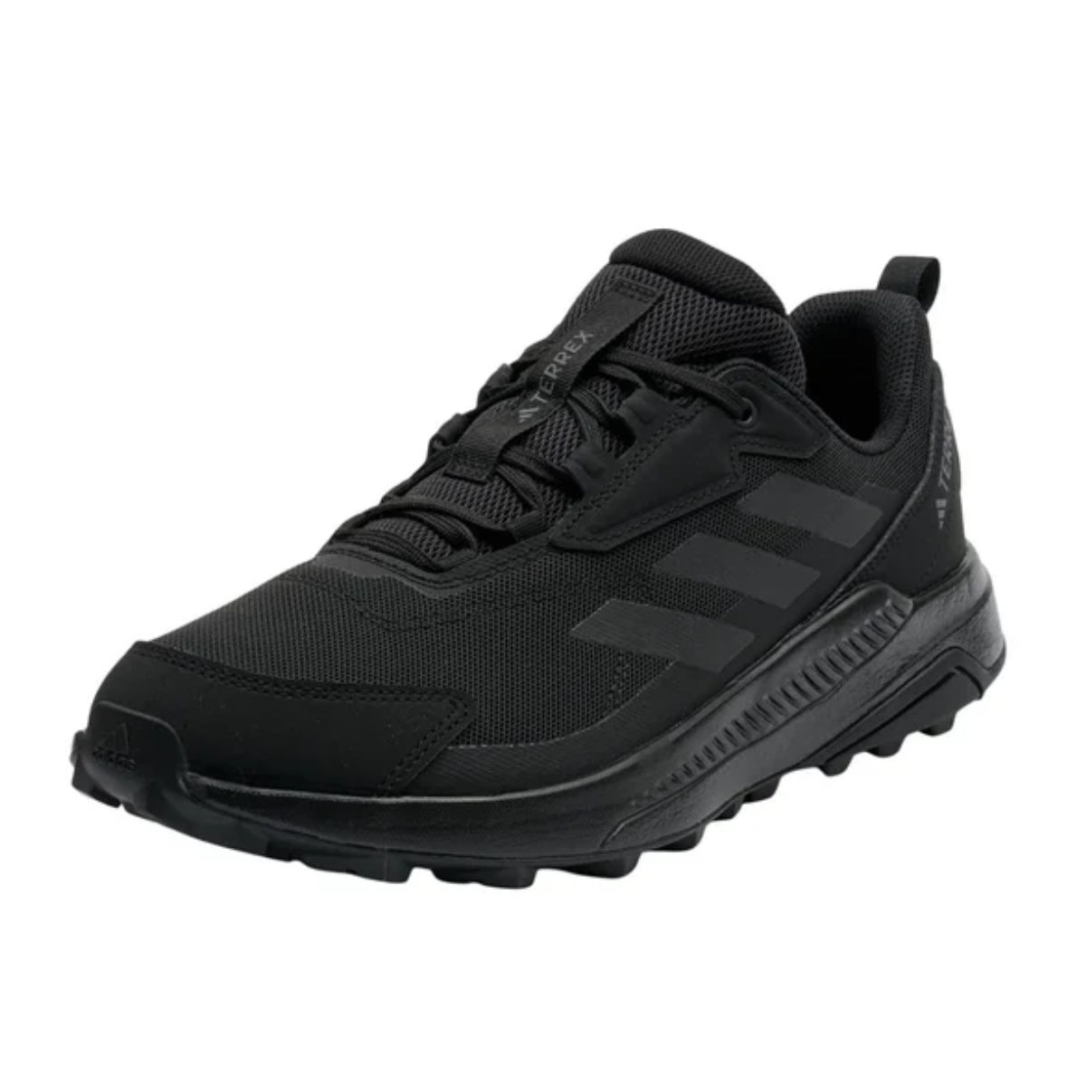 Terrex Anylander 2