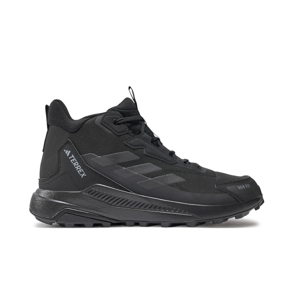 Terrex Anylander Mid R.Rdy