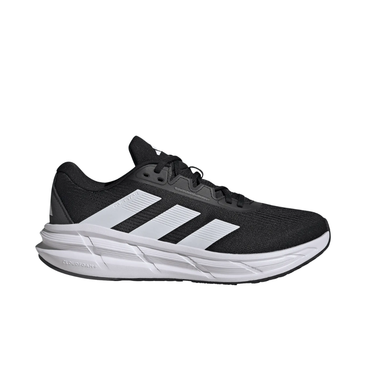 questar 3 m
