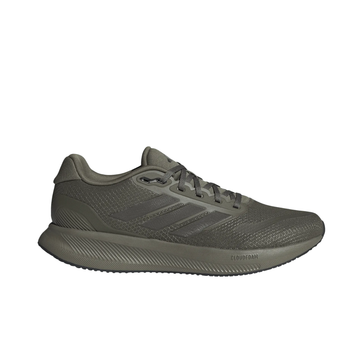 runfalcon 5