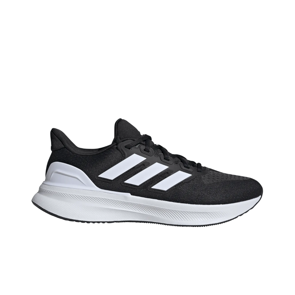 ultrarun 5
