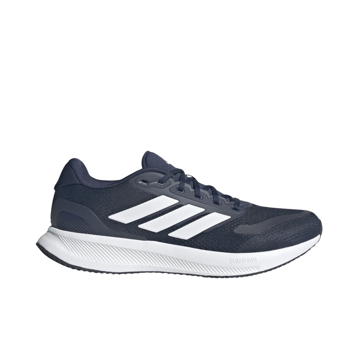 runfalcon 5