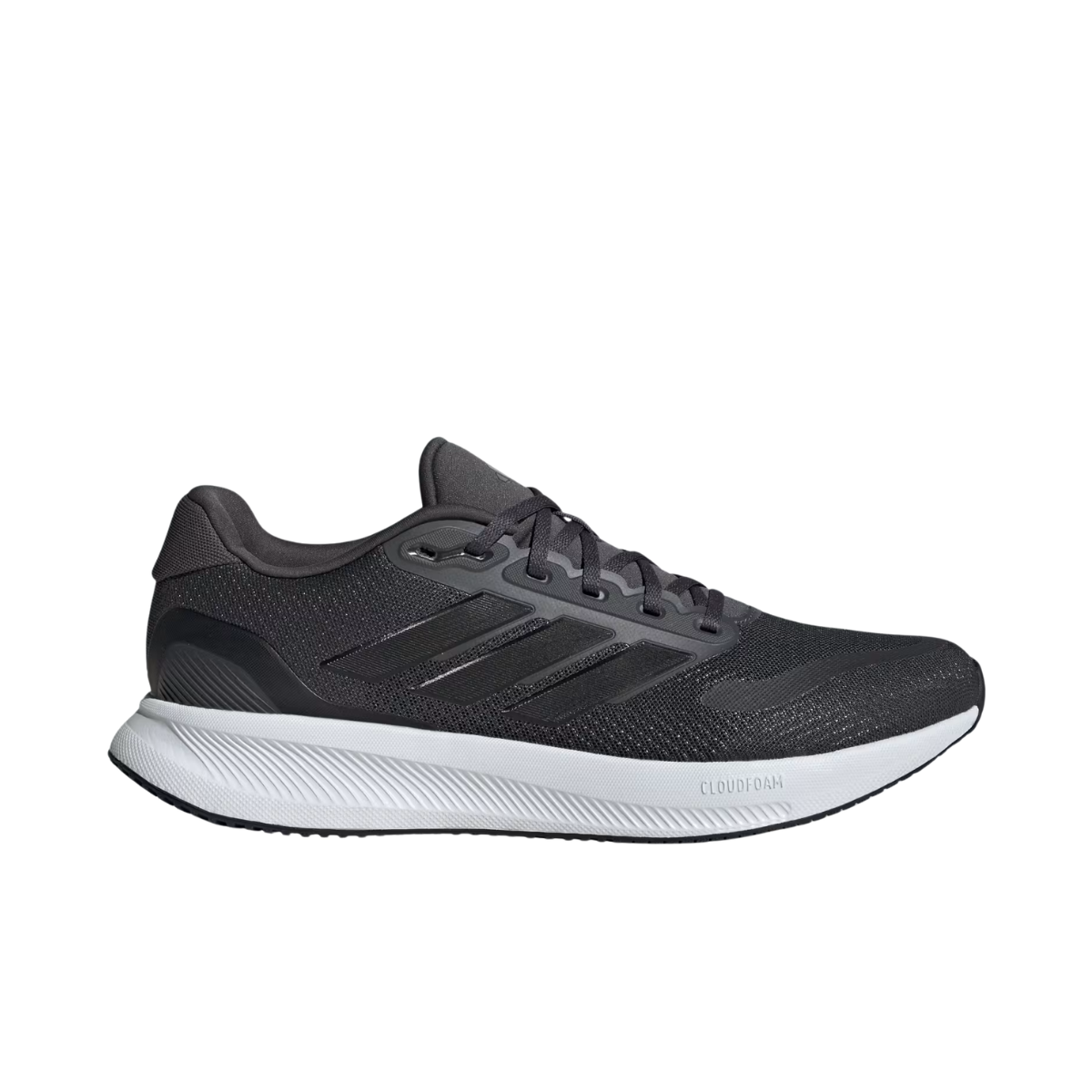 runfalcon 5