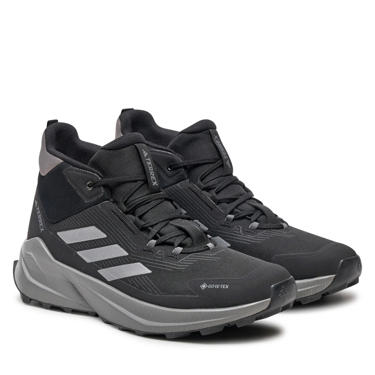 Terrex Trailmaker 2 Mid GTX 2