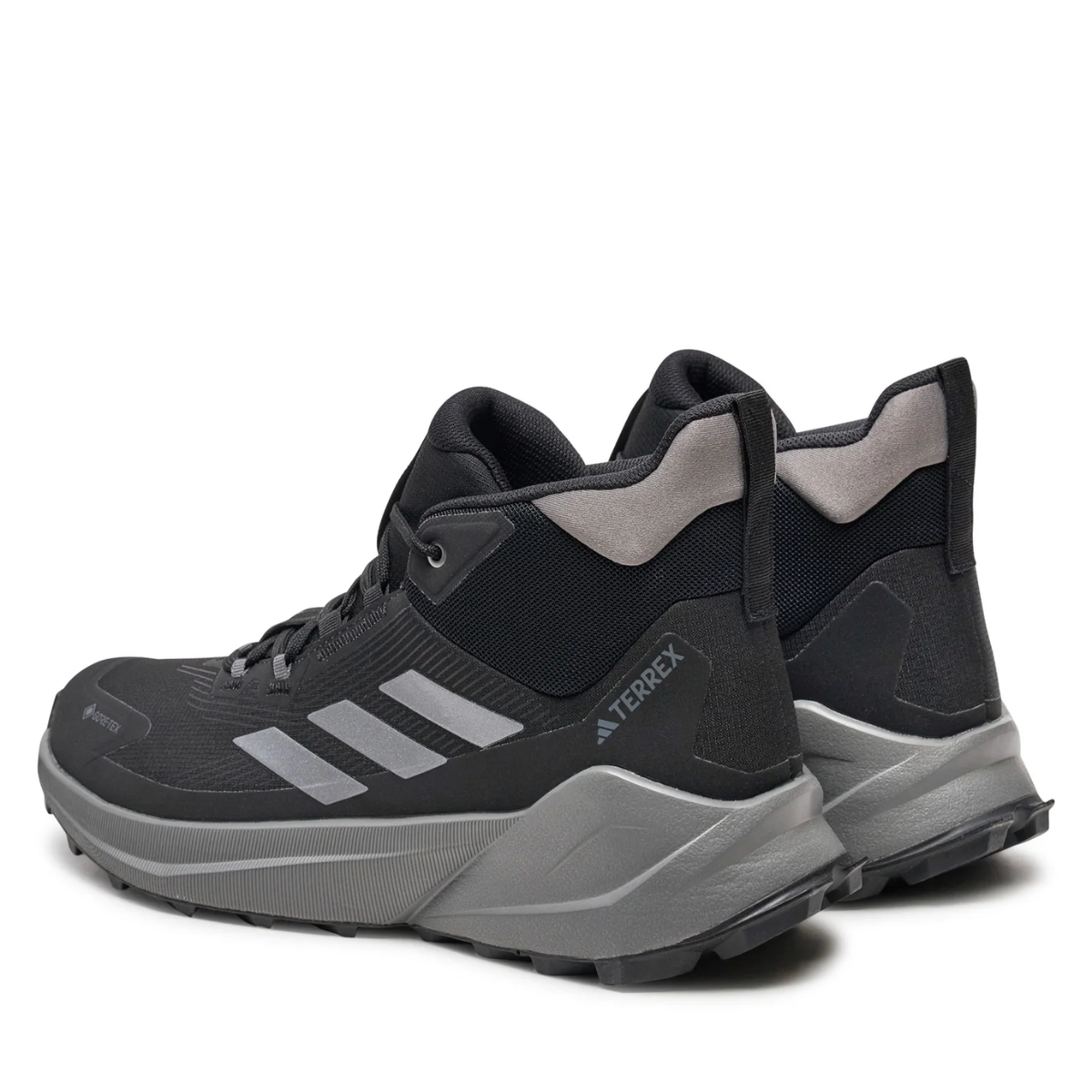 Terrex Trailmaker 2 Mid GTX 3