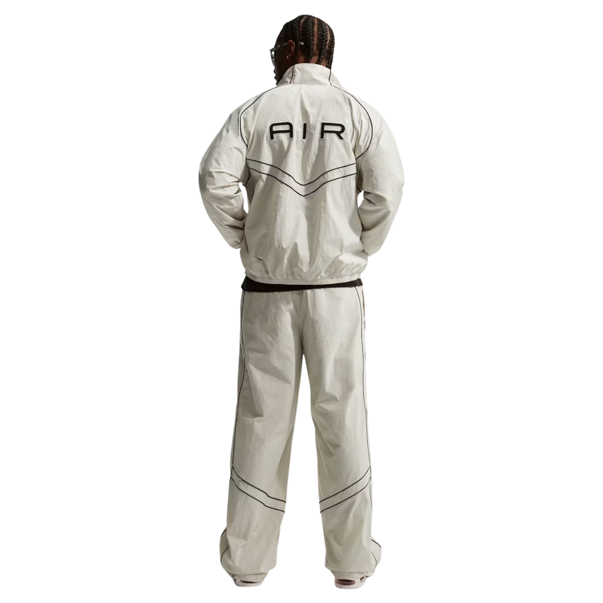【希少】IKUNARAKE - Nanja Man IF_1288_072_2_f9bc8a95cd.png