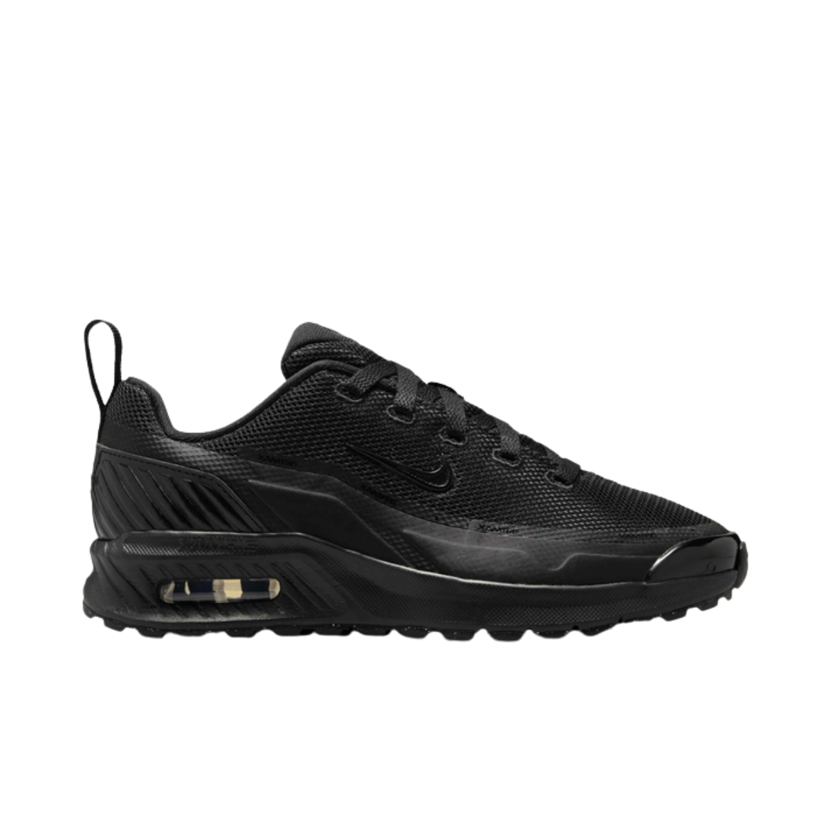 Atlete NIKE Air Max Bia Gs