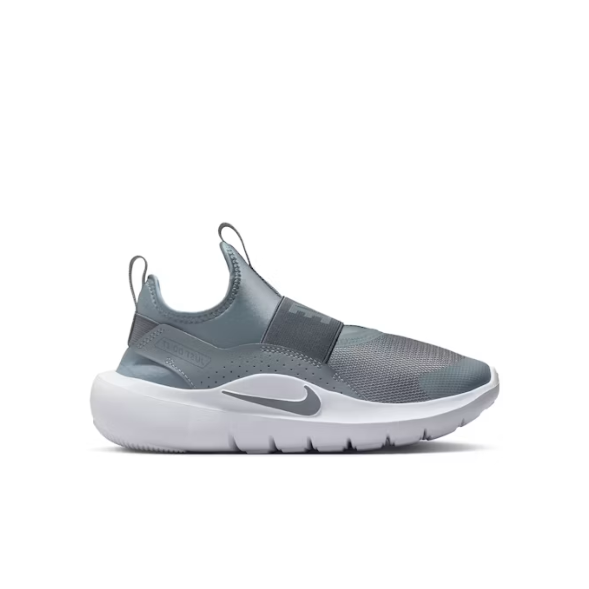 flex runner 4 gs