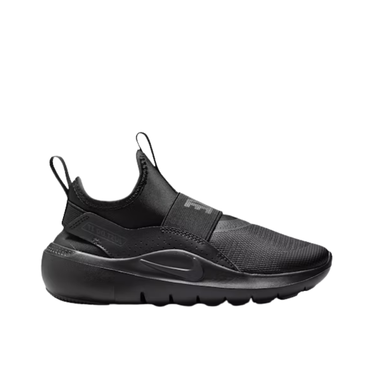 Atlete NIKE Flex Runner 4 (Ps)