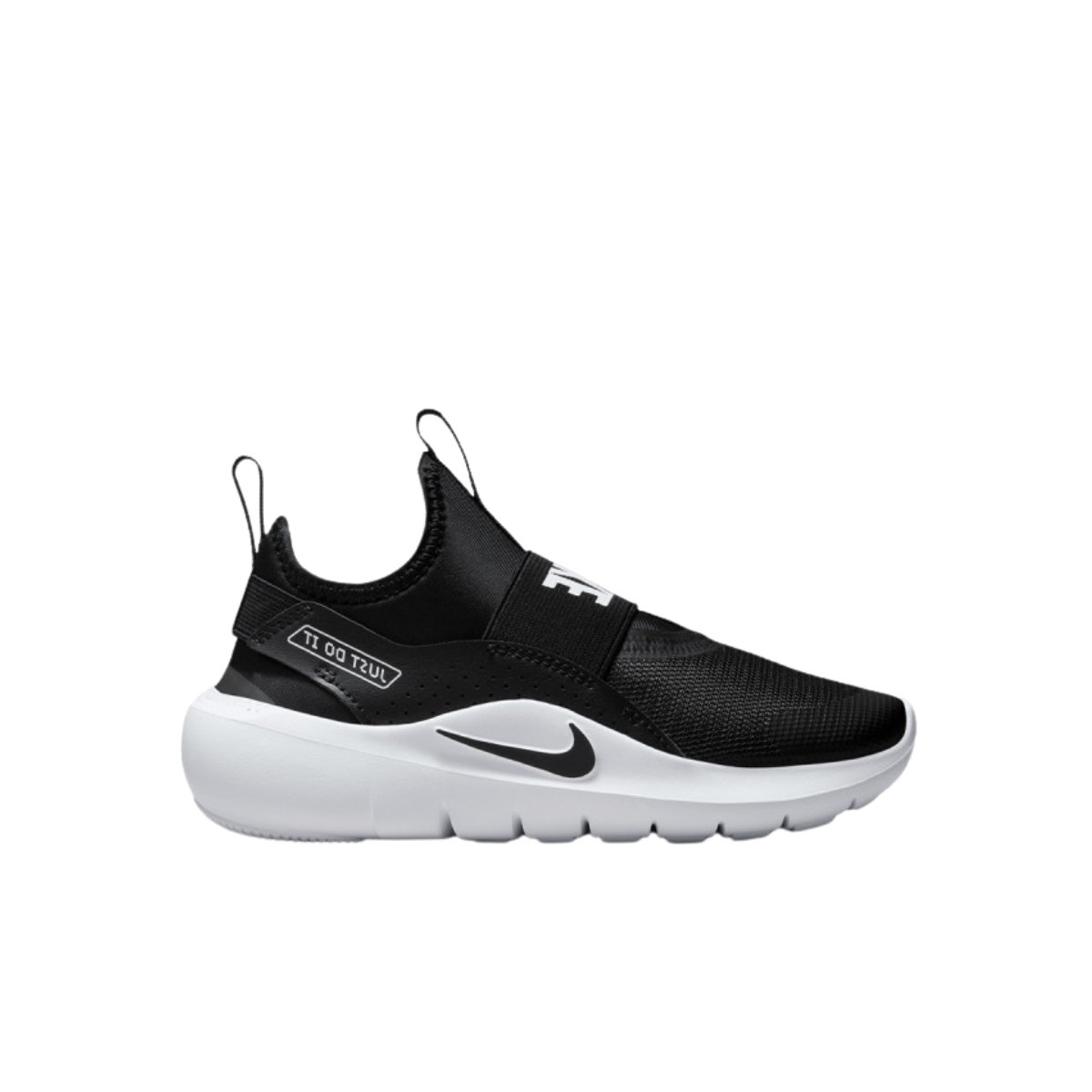 Atlete NIKE Flex Runner 4 (Ps)