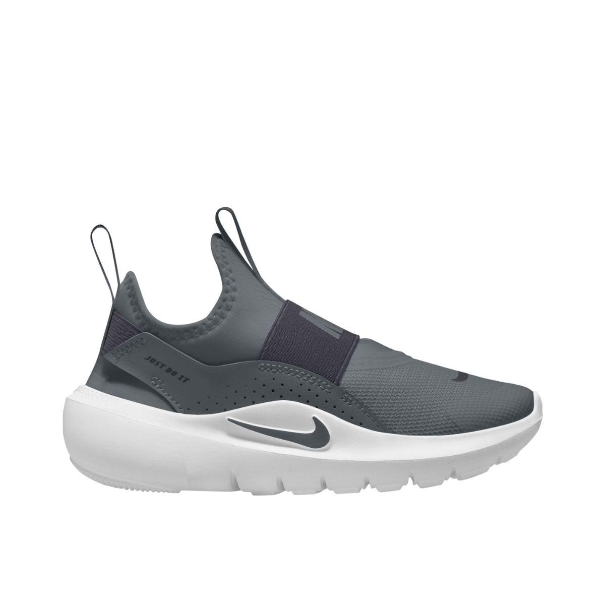 Atlete NIKE Flex Runner 4 Ps