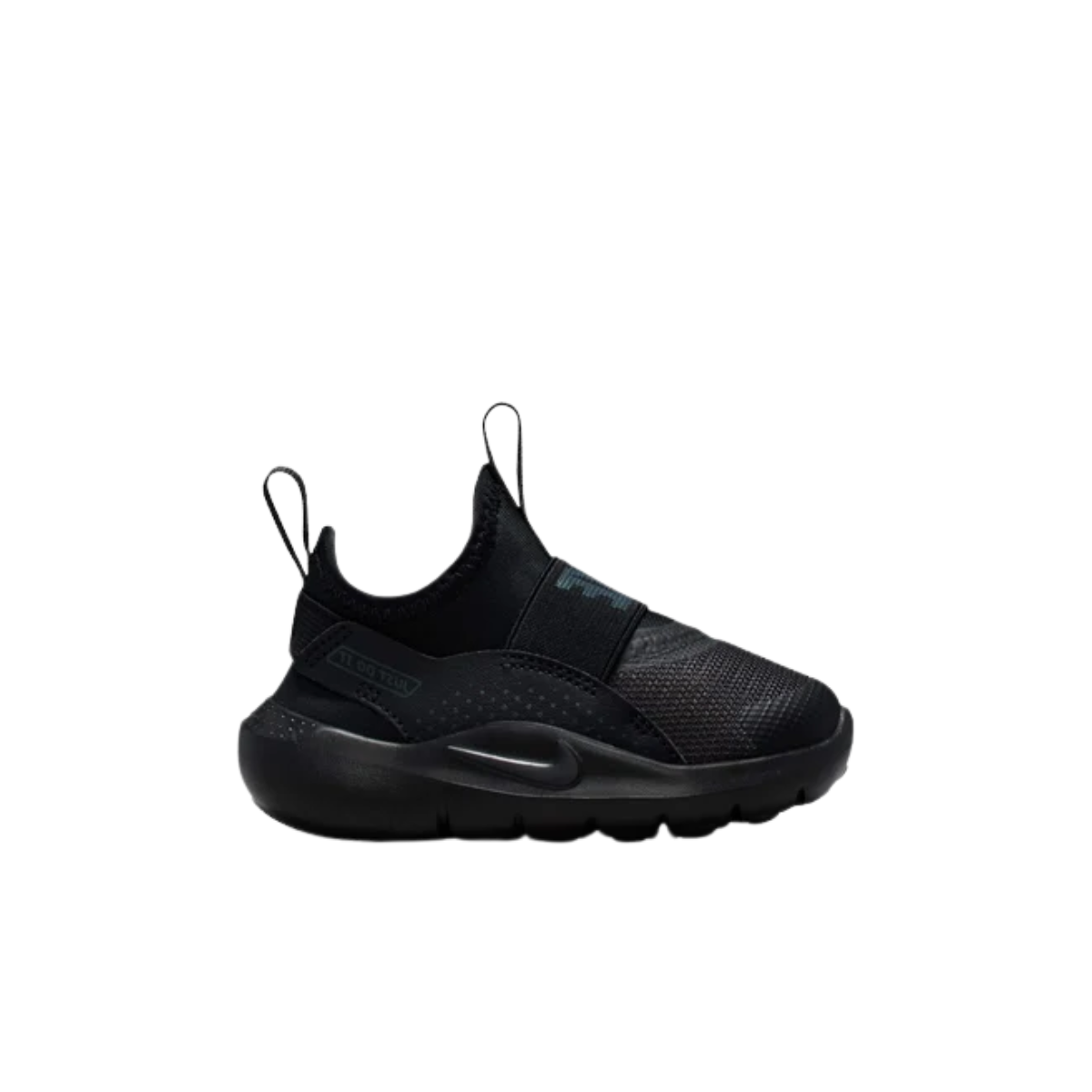 Atlete NIKE Flex Runner 4 (Td)