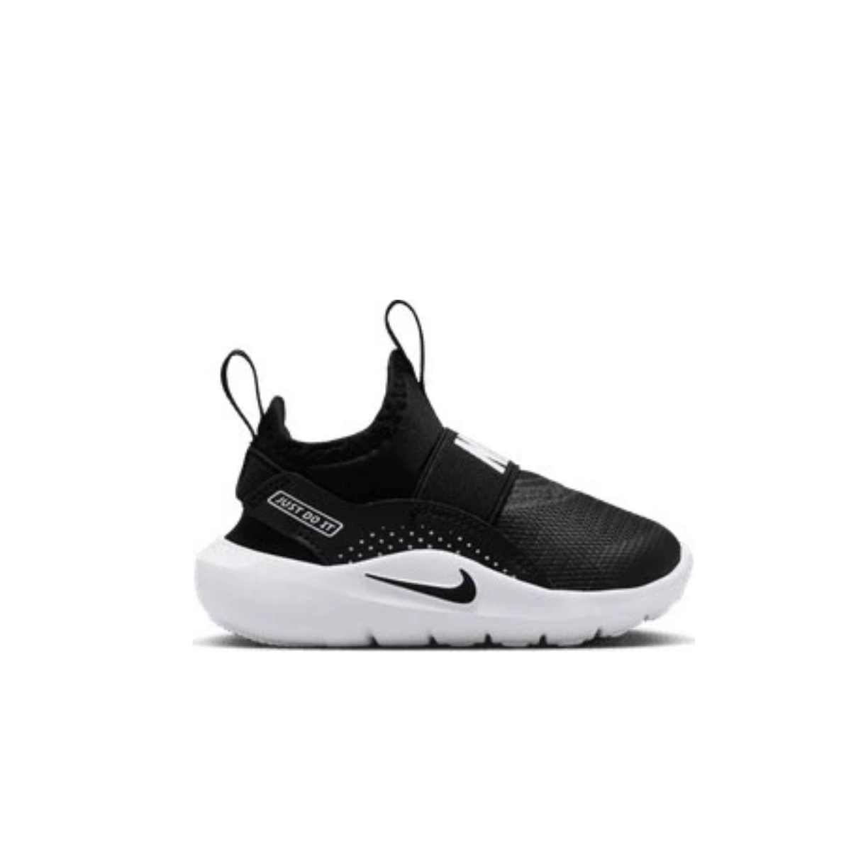 flex runner 4 (td)