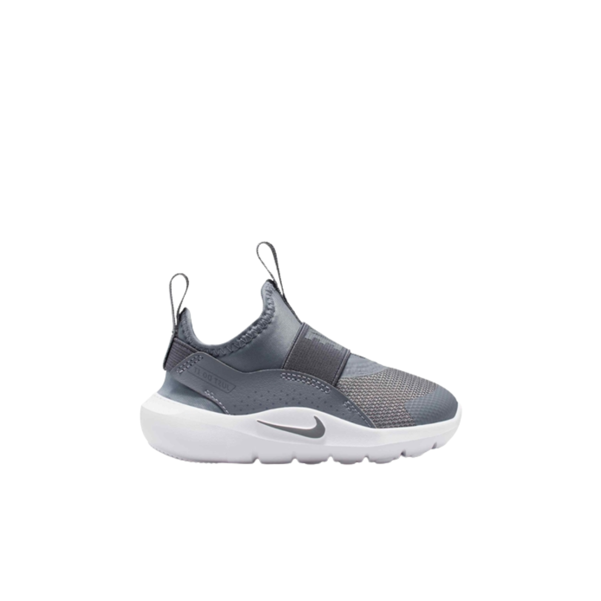 Atlete NIKE Flex Runner 4 Td
