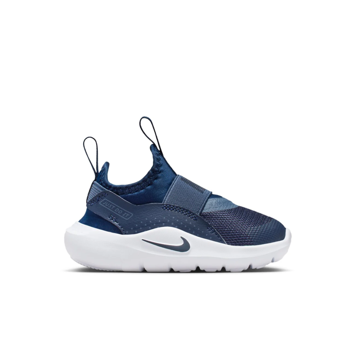 flex runner 4 (td)