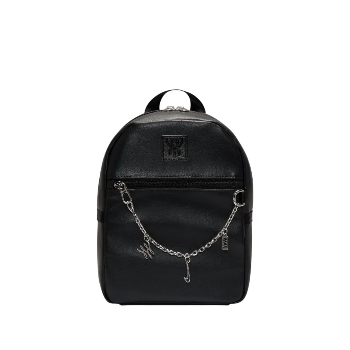 Qantë Nike NK HERITAGE MINI BACKPACK SWDC