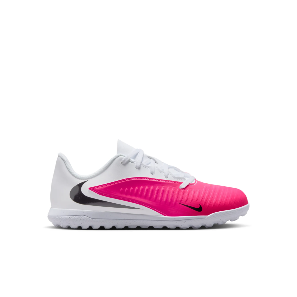 jr phantom 6 low club tf t
