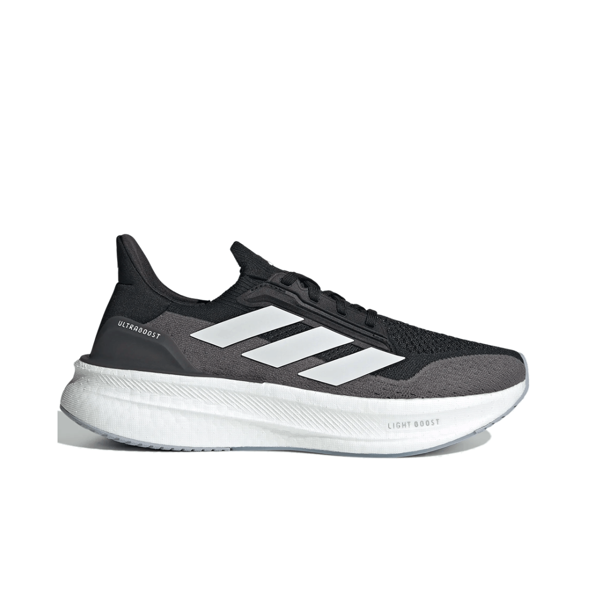ultraboost 5x