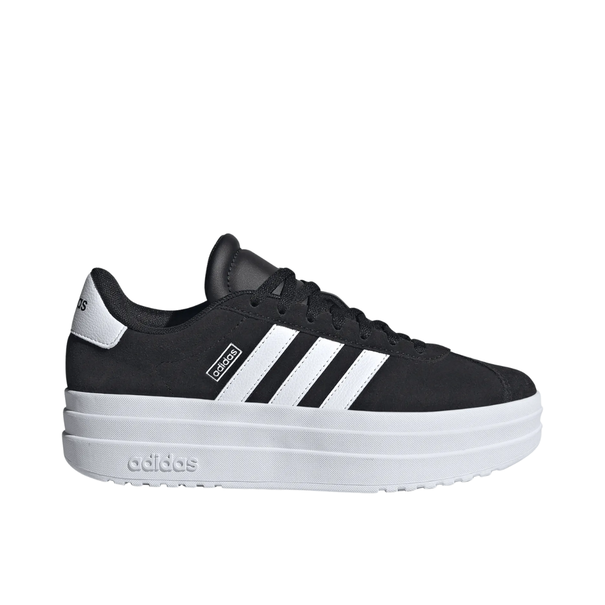 Atlete ADIDAS Vl Court Bold J