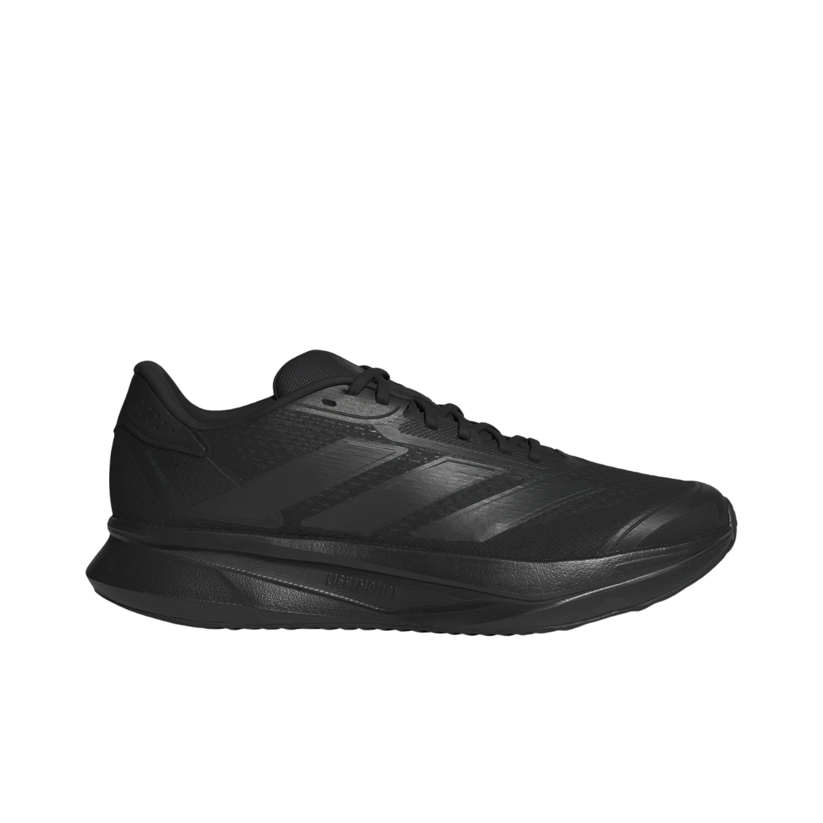 duramo sl2 m