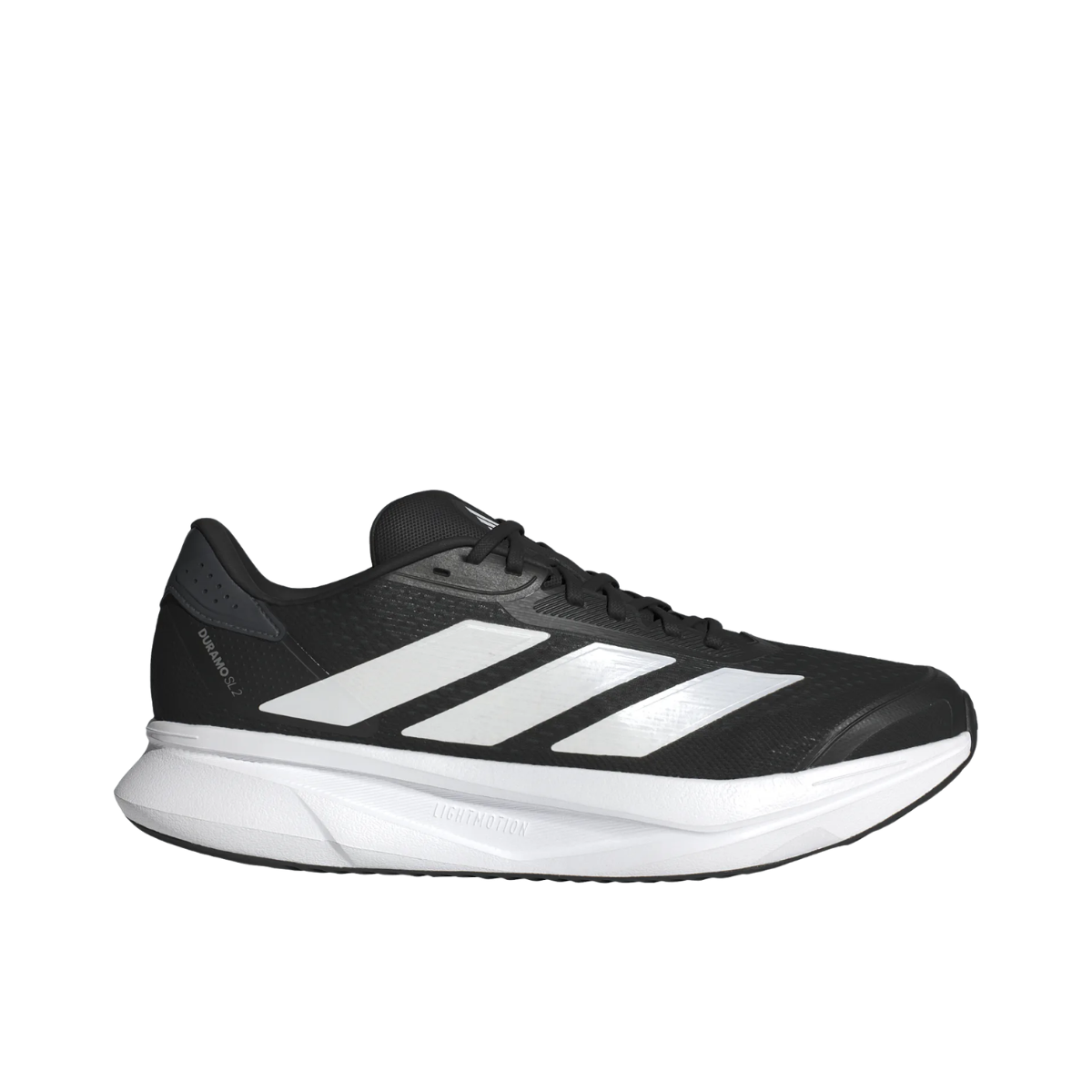 Atlete ADIDAS Duramo Sl2 M