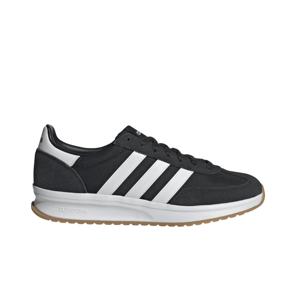 run 70s 2.0