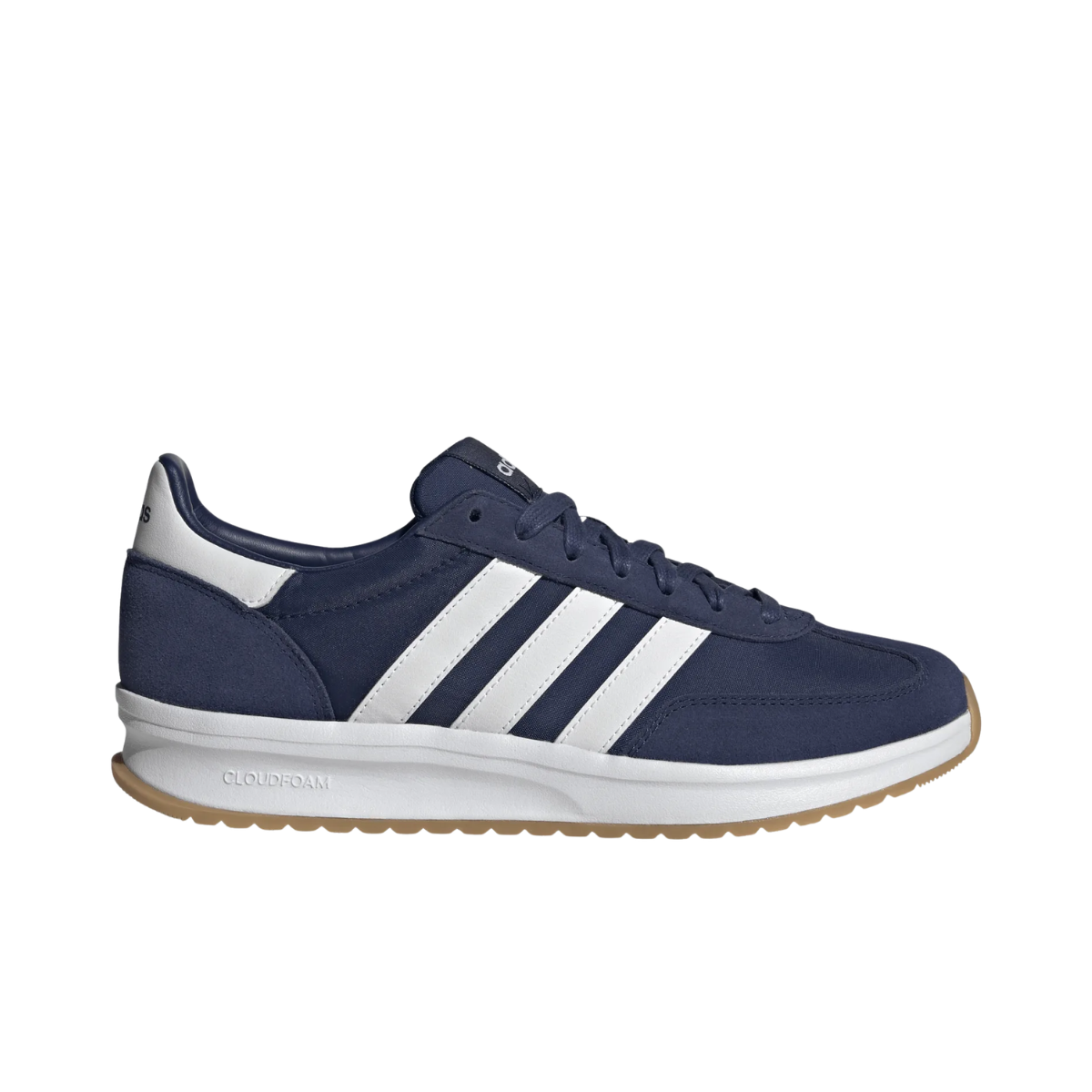 run 70s 2.0
