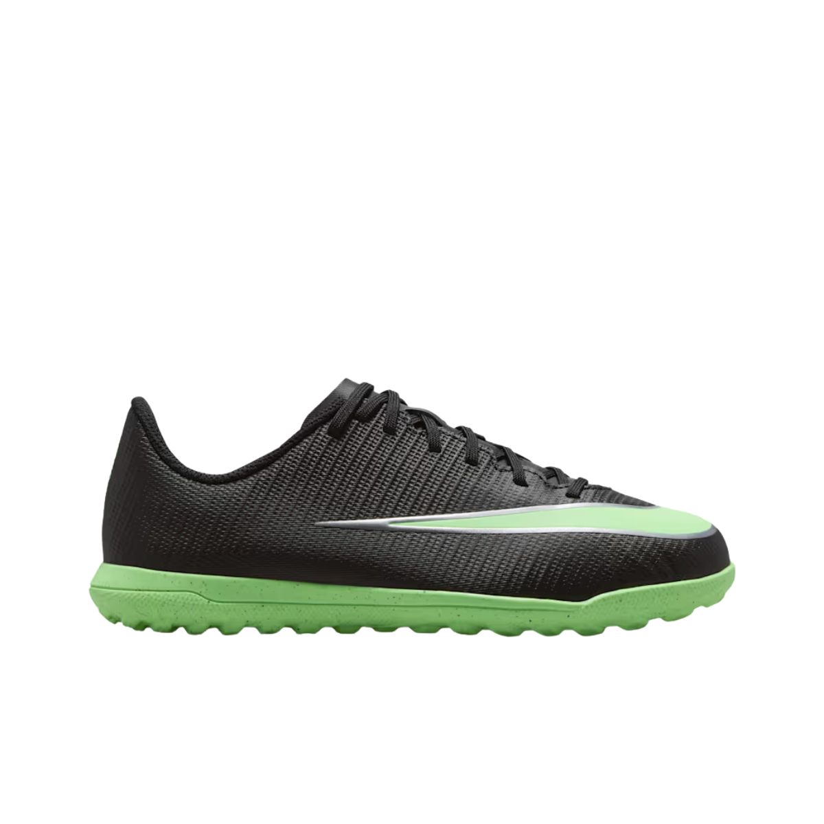 Jr Vapor 17 Club TF