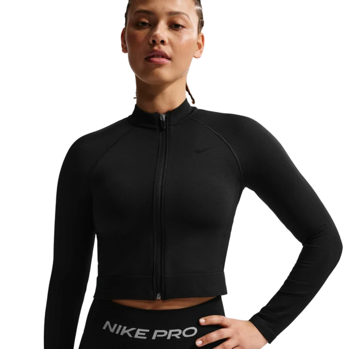 W Np Df Smls Fz Midlayer