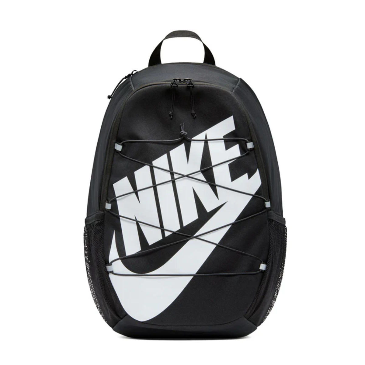 Nike Heritage Sweep Backpack