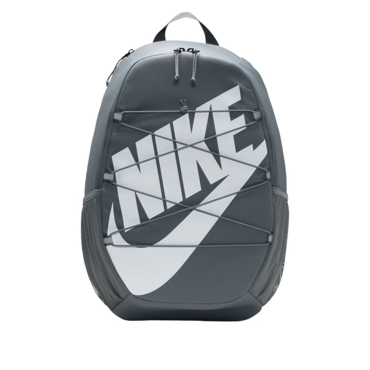 nike heritage sweep backpack