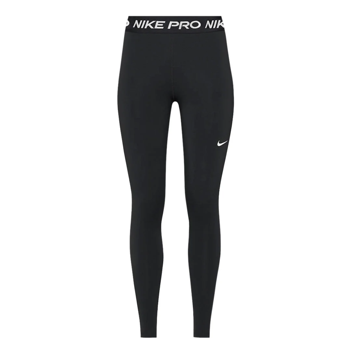 W Np Df 365 Mr Tight Usm