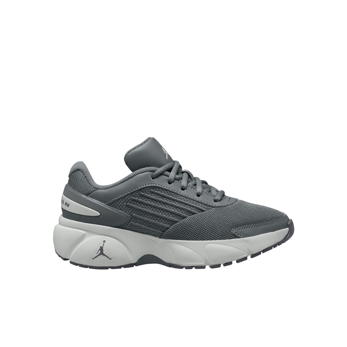 Jordan Trunner Flow (GS)