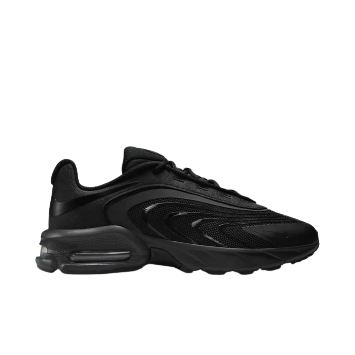 air max fire