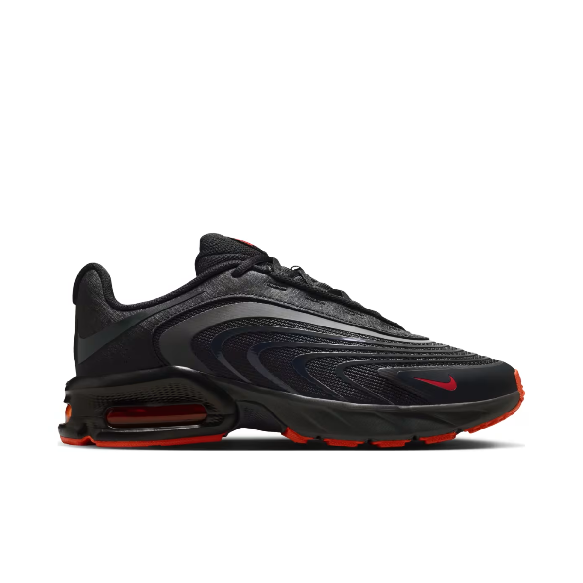 Air Max Fire
