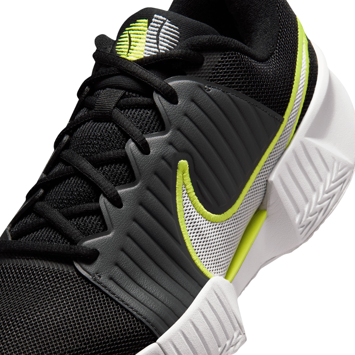 m zoom gp challenge pro cly