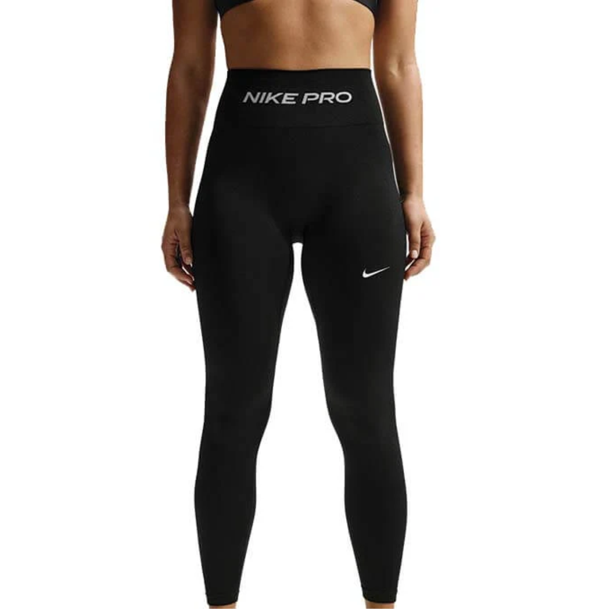 Nike-Leggings W Np D