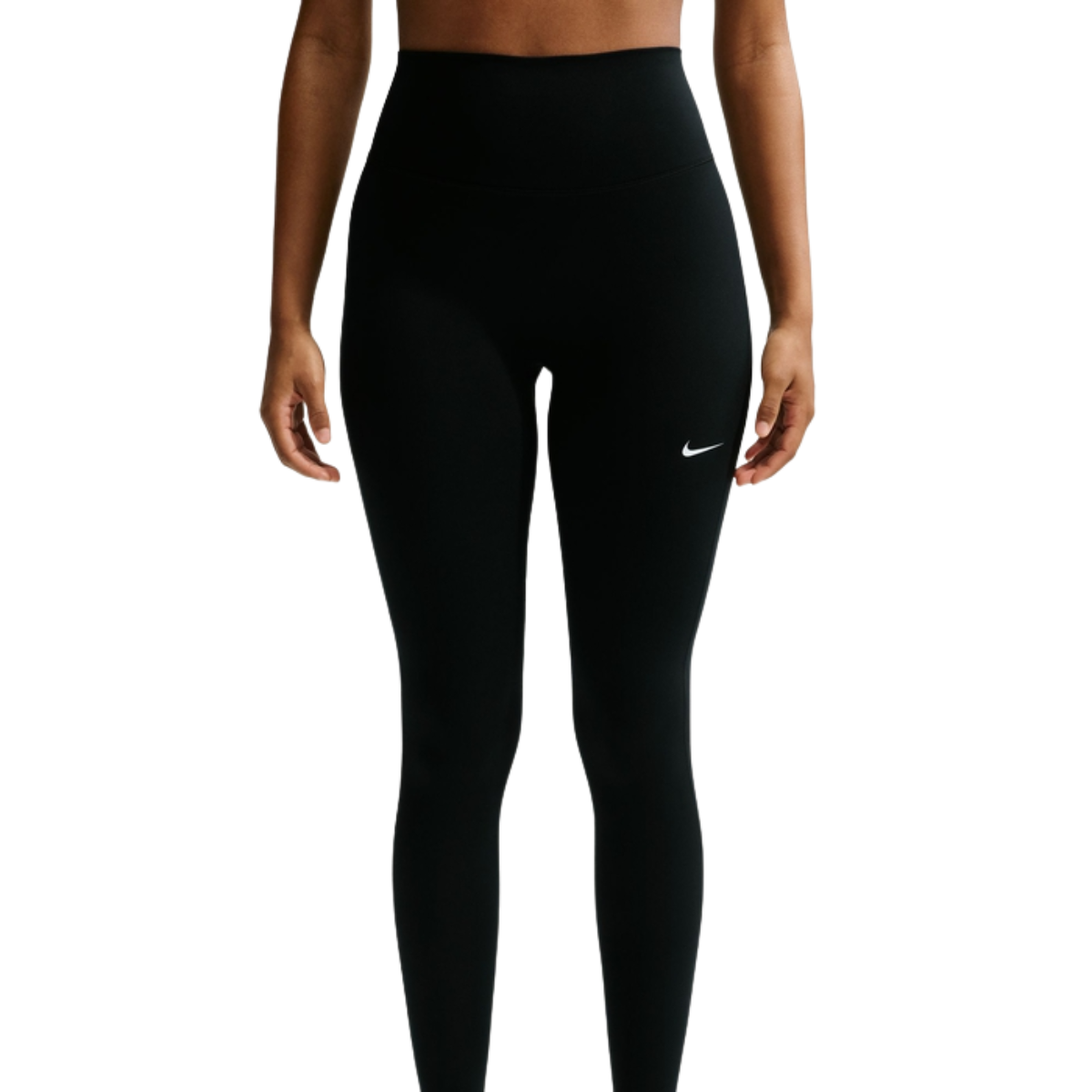 W Nk1 Df Stirrup Tight