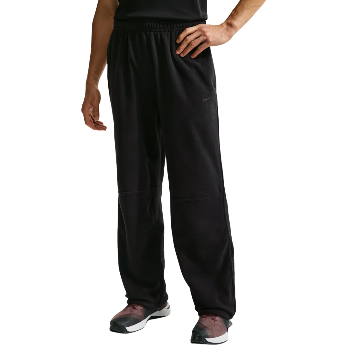 M Nk TF Pant Polar