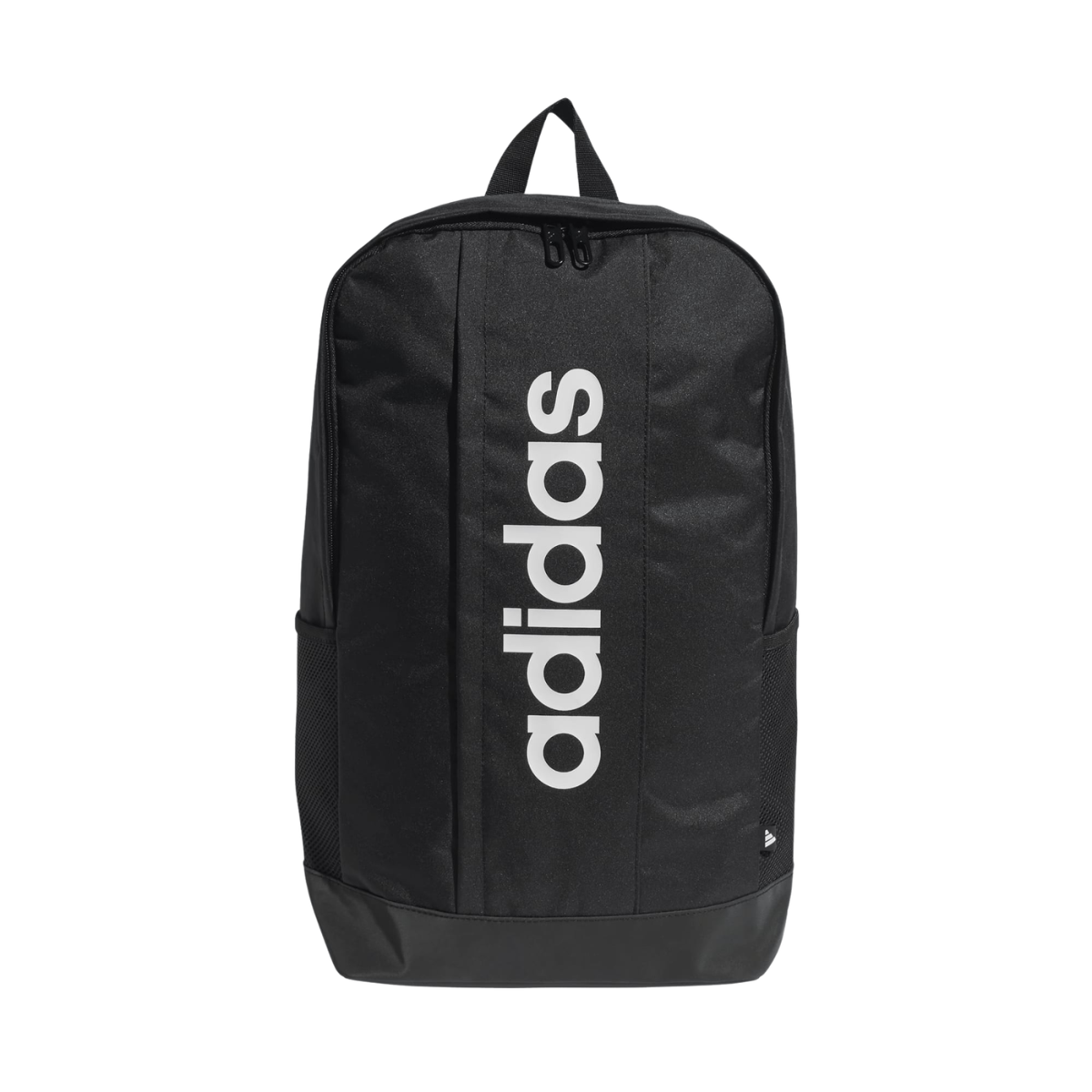 Qantë shpine Adidas JD9556