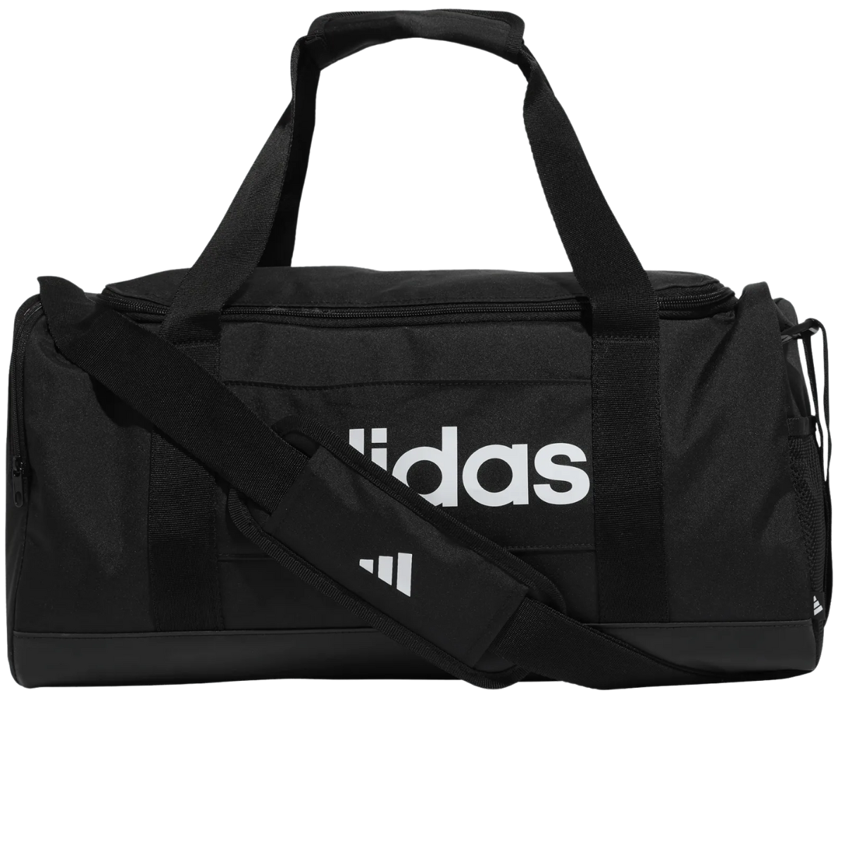 Çantë ADIDAS Linear Duffel S