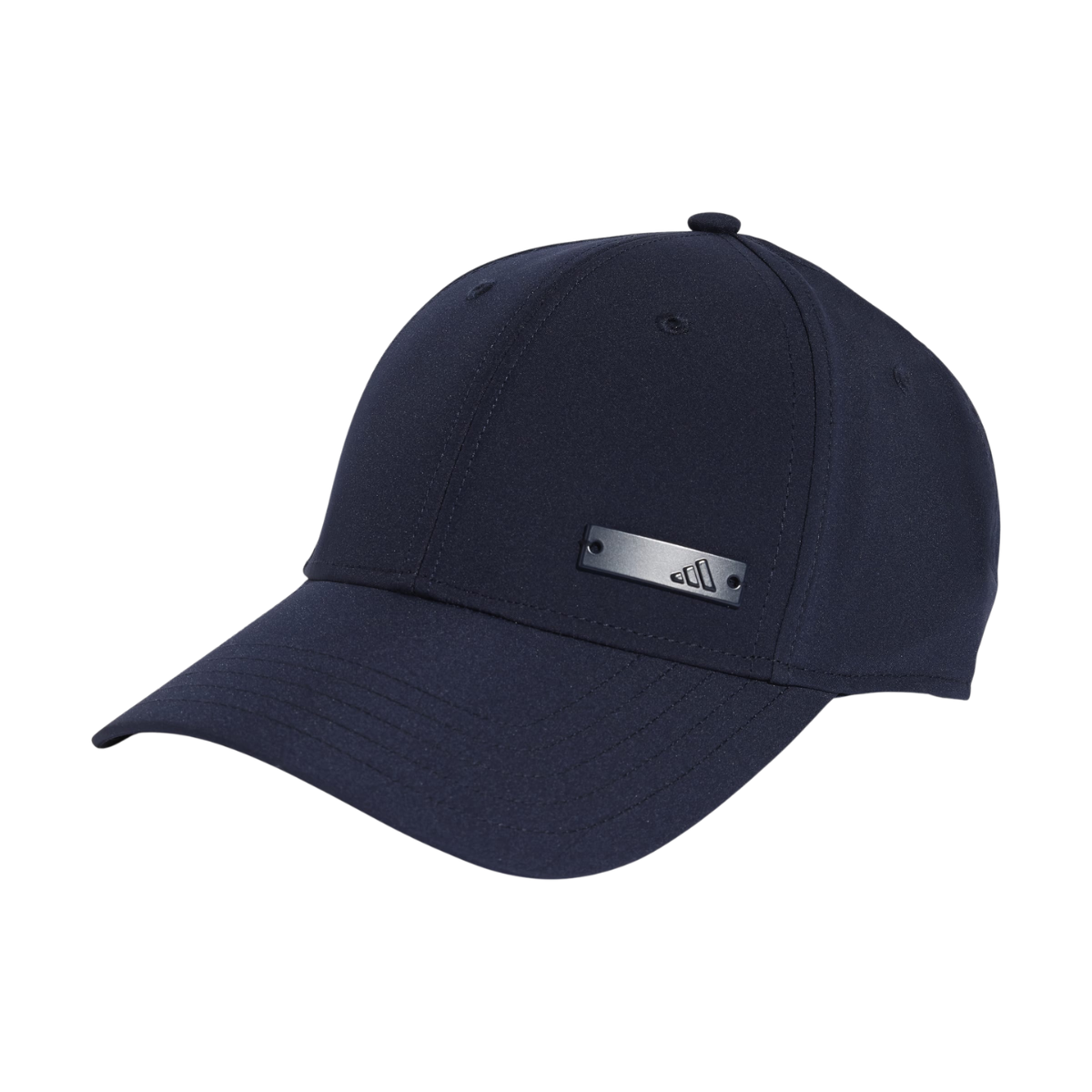 Kapelë ADIDAS BB CAP LT MET