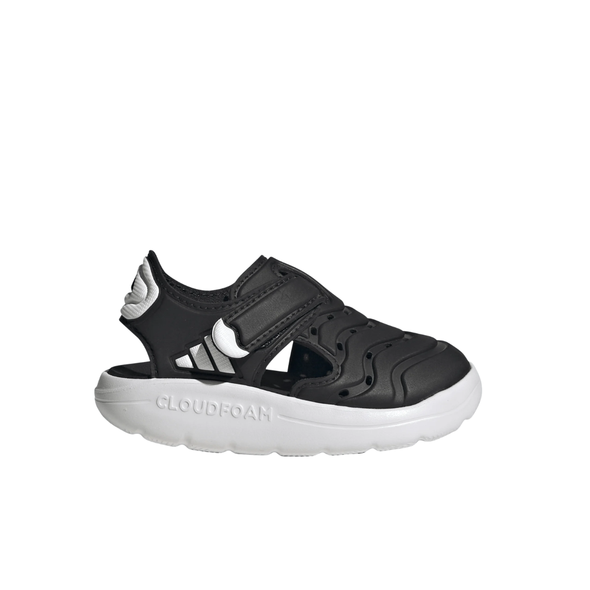 water sandal 2 i